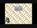 【実況】ざくざくアクターズ【part1】