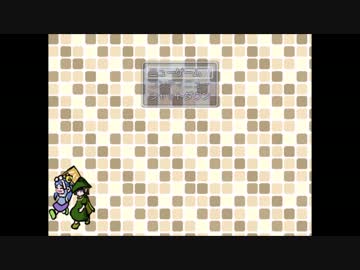 【実況】ざくざくアクターズ【part1】