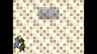 【実況】ざくざくアクターズ【part1】