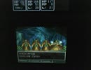3人旅にて魔王を倒すドラクエ5(DS版)実況　part28