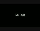 ACTOR