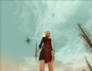 シルクロードＰＫの旅～その６～
