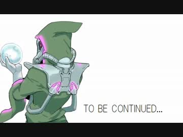 【プレイ動画】　PSORPG - chapter 03 -