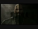 バイオハザード４を右画面隠して実況プレイ【Part4】