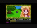 YsⅣ(PCE版)_２