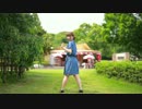 【ちまめ】　君色に染まる　【踊ってみた】