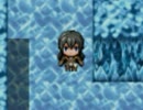 ちょっくら鉱山行ってみた【クレイジー鉱山】part2