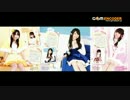 弟大好き声優 雨宮天