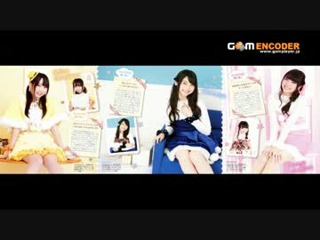 弟大好き声優 雨宮天
