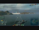 戦場の通り魔ショールス