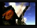 【実況】ＦＦ７を普通にプレイしてＡＶＩｕｔｌで編集する　Part52