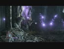【実況】ダークソウル３　part85
