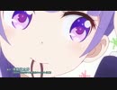 【高画質】2016年夏アニメOPED集4