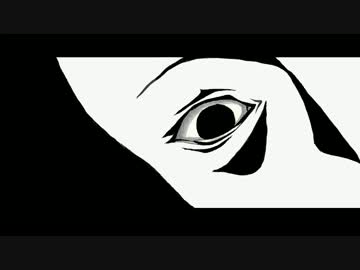 【東方手書き】辻に響く叫喚