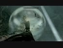 雄大で壮大な「SKYRIM」の世界を旅する実況part41