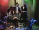 Nothing's Gonna Stop Us Now ／ Starship