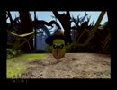 高確率でぐだぐだドラゴンクエストヒーローズ2を初見実況プレイpart8