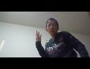 [中谷圭作]賛成カワイイ踊ってみた[ドドチャンネル]