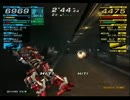 【ACFF】ACFF BR-GP 第８回大会 ジールGP第１回戦 第８試合