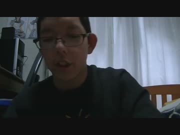 [中谷圭作]絵を即興書いてみた[ドドチャンネル]