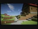 【Minecraft】 街道をゆく #2【ｋｓｇ鯖04】