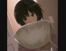 将棋実況、始めました。part13
