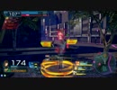 迫真ハキュ部　味方ゲーの裏技