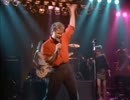 We Are The Young ／ Dan Hartman
