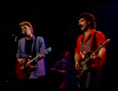 Did It In A Minute ／ Daryl Hall & John Oates