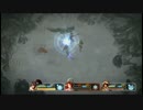 【実況プレイ】やすらぎといけにえと雪のセツナ part05【PS4】