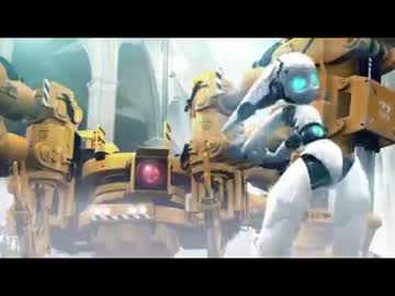 ファイアボールチャーミング　全13話