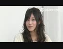 2.5次元てれび 第5回（2012年8月23日）ゲスト:後藤沙緒里
