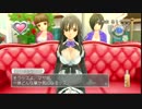 ドリームクラブGogo. 実況part49