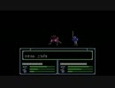 [実況]ファイアーエムブレムを旅する男 part8〜暗黒竜と光の剣〜