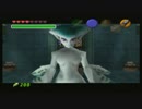 【ゼルダの伝説～時のオカリナ～】知恵と勇気の冒険35