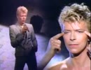 China Girl ／ David Bowie