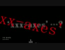 【minimaniacs】re:axes【歌ってみた】