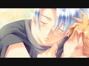 ダイエットしてイケメンどもを見返す【実況】＃26