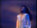 Missing You ／ Diana Ross