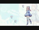【Rabi-Ribi】Bounce Bounce【10分耐久】
