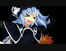 【MUGEN】狂下位クラス～激闘！！シングルバトル～ part09