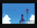 【弾き語り】弾き語り ラックライフ / 名前を呼ぶよ【MaG】