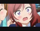 【ラブライブ！】西木野真姫を好きになるシーンまとめ Part.01