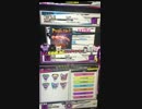 【REFLEC BEAT VOLZZA2】 Disable Mark(SPECIAL)99.0% ハイスピ+100%