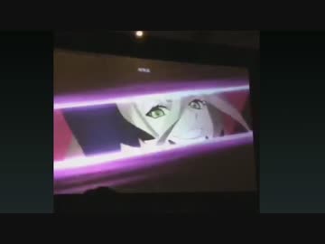 テイルズオブベルセリア ANIMEEXPO　体験版プレイ動画(糞画質)