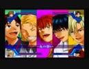 【結月ゆかり実況】 最強チーム伝説 第261話 丸井 ブン太 編