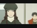 23日間牢屋推理生活part4