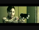 【PS4】 バイオハザード５ ムービー集7