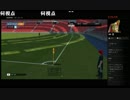 きれぼしサッカー部栄光伝説【実況プレイ】その6