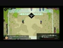 誰かが知ってる”CrossCode”を実況プレイ＿Part12